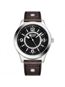 Часы Adriatica A8312.5B24Q